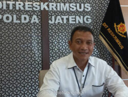 Rekonstruksi Heboh: Dosen Unissula dan Dokter Anestesi Berebut Fakta di RS Islam Semarang