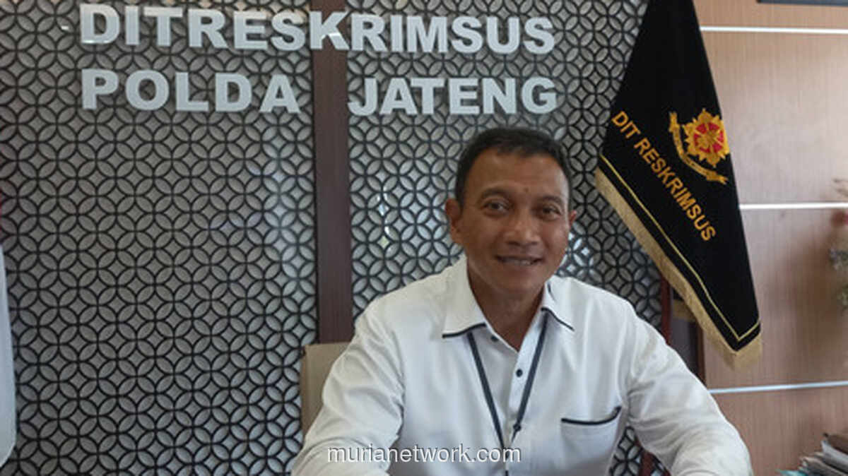Rekonstruksi Heboh: Dosen Unissula dan Dokter Anestesi Berebut Fakta di RS Islam Semarang