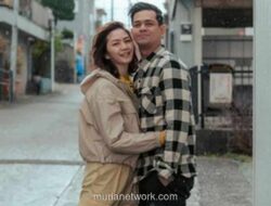 Surya Insomnia Ungkap Pesan Terakhir untuk Keluarga: Cukup Doakan Saja