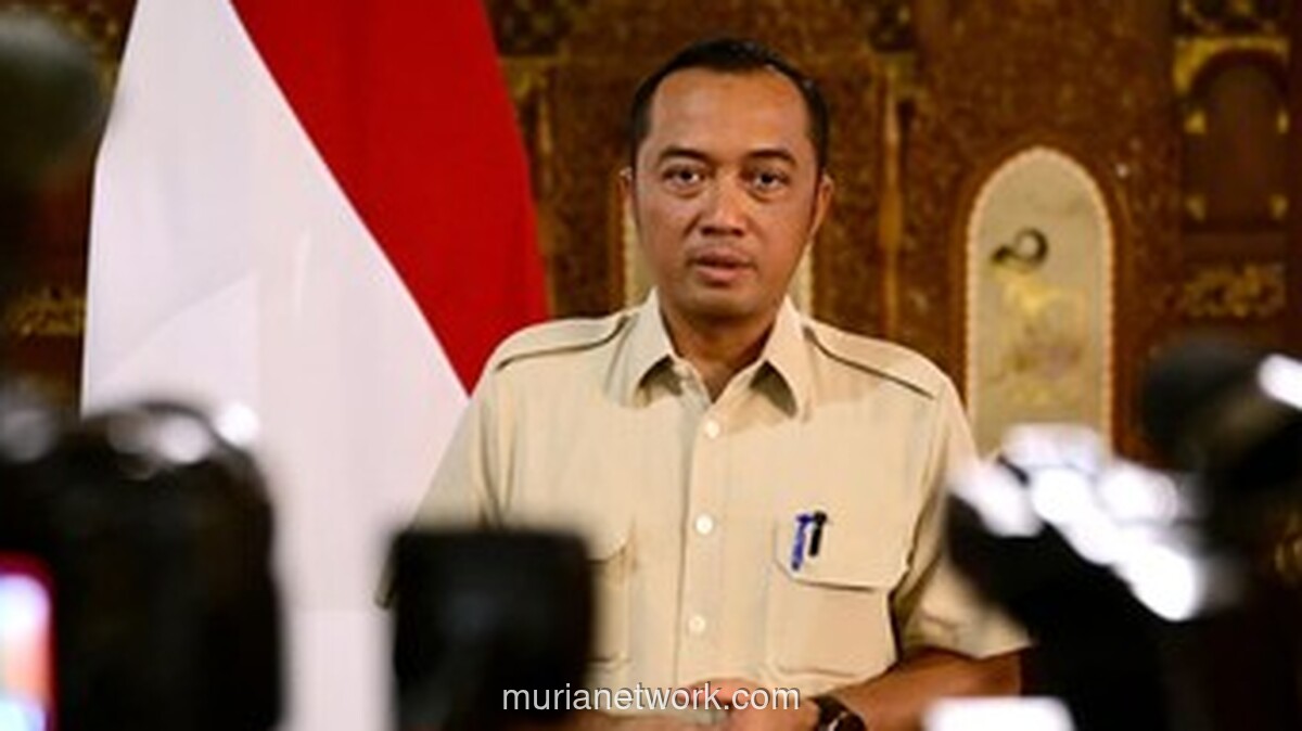 Mensesneg Prasetyo Hadi Pastikan Bantuan Sudah Merata, Air Bersih di Aceh Tamiang Jadi Fokus