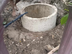 Sanur Kauh Galang 200 Teba Modern, Solusi Darurat Usai TPA Suwung Ditutup