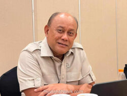 Dapur Gizi Beralih Tangan, Siapkan Ribuan Porsi untuk Pengungsi Sumatera