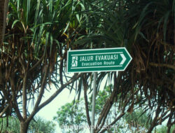 Bencana Tak Lagi Musiman, Kewaspadaan Kita Sudah Sampai Mana?