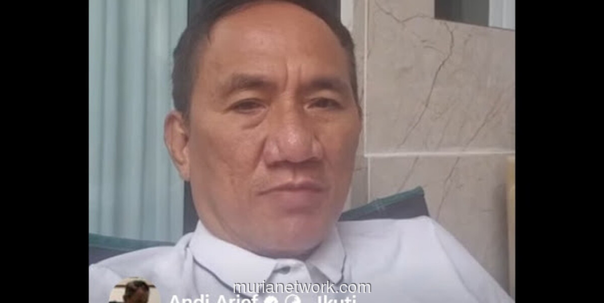 Demokrat Buka Suara Soal SBY yang Dituding Dalang Isu Ijazah Jokowi