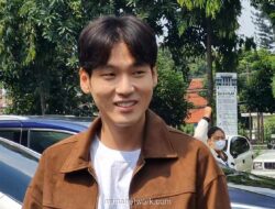 Perceraian Na Daehoon dan Jule Ditentukan Besok, Sidang Melaju Tanpa Kehadiran Istri