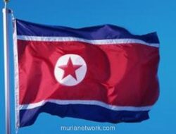Komentar Pejabat Jepang Soal Senjata Nuklir Picu Kemarahan Hebat Pyongyang