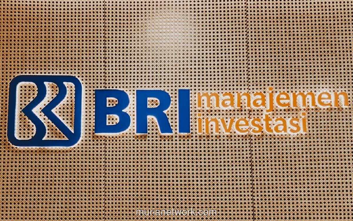 OJK Pacu Regulasi ETF Emas Syariah, BRI-MI Gandeng Pegadaian dan CIMB Niaga