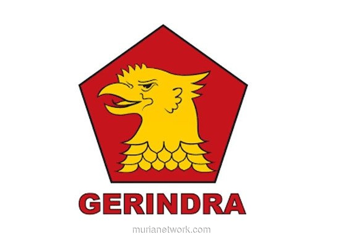 Gerindra Desak Pemerintah Tetapkan Gempa Lombok sebagai Bencana Nasional