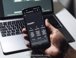 ChatGPT di Ujung Tanduk: Gugatan Hukum Menuding AI Jadi Pelatih Bunuh Diri