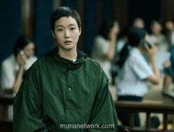 Sembilan Drama Korea 2025 yang Siap Hancurkan Prediksi Penonton