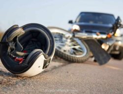 Misteri Serangan Jantung di Balik Maut di Depan Pos Polisi Pulogadung