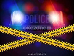 Cekcok di Jalan Ciledug Berujung Maut, Seorang Pemuda Tewas Tertabrak