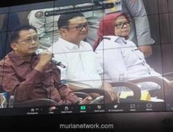 Dewan Pers Soroti Perubahan Polri: Dari Kritik Publik Hingga 300 Permintaan Ahli