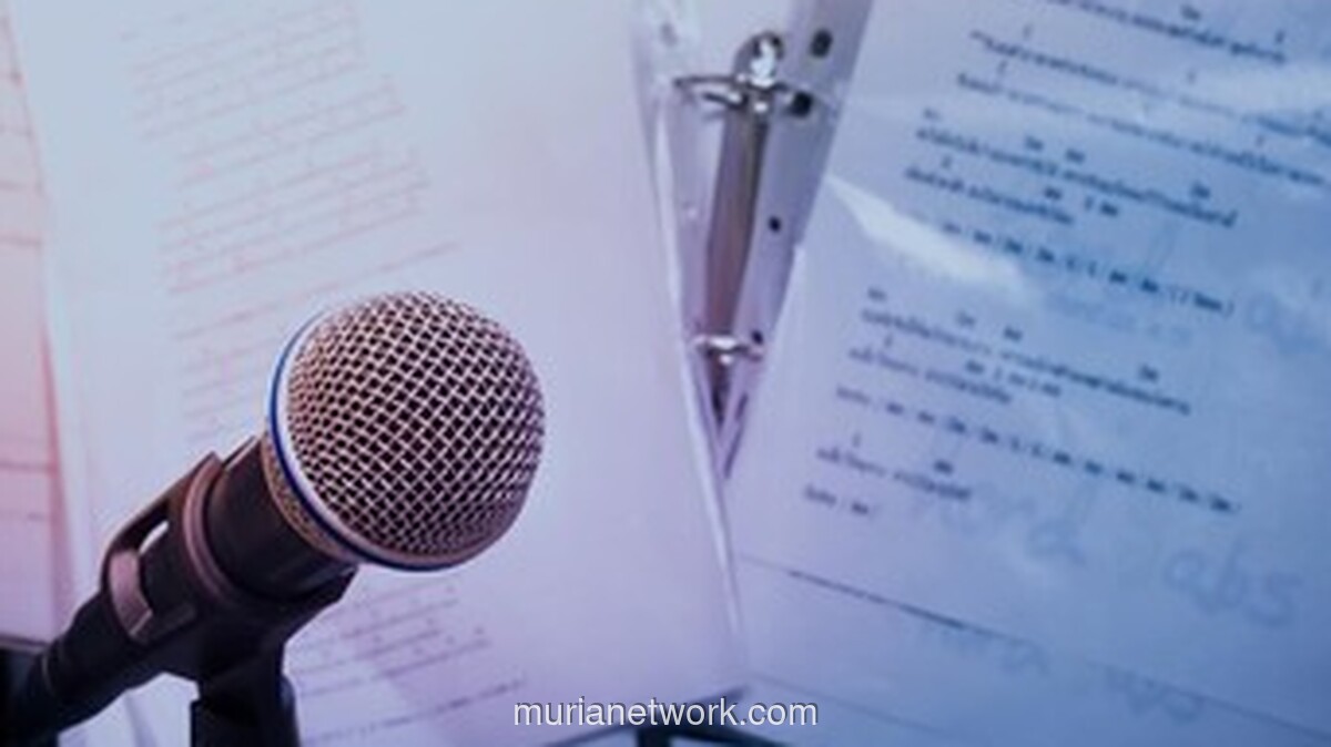 Restoran hingga Mal Wajib Bayar Royalti Lagu, Begini Mekanismenya