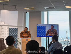 Demokrasi di Ujung Tanduk: Akademisi Soroti Pelemahan Institusi dan Ancaman Korupsi