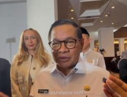 Antrean Panjang di Bantar Gebang Tewaskan Sopir Truk Sampah