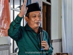 Anggota DPR Bela Perpol 10/2025: Masih Ada Celah Hukum untuk Penugasan Polisi di Luar Struktur