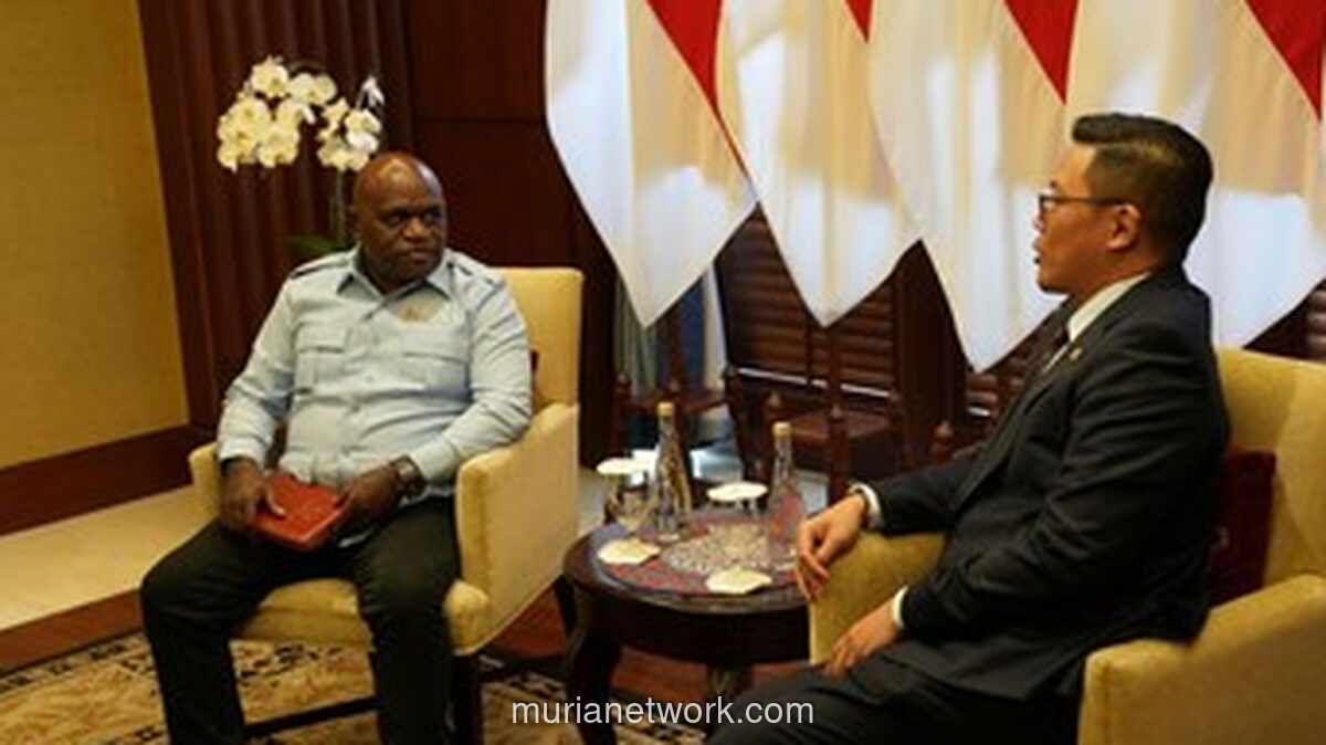 Pujian dari Doha: Diplomasi Indonesia Disebut Naik Kelas di Bawah Sugiono