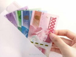 Formula Baru UMP 2026: Inflasi Plus, Nilai Alfa Naik, dan Tenggat Ketat untuk Gubernur