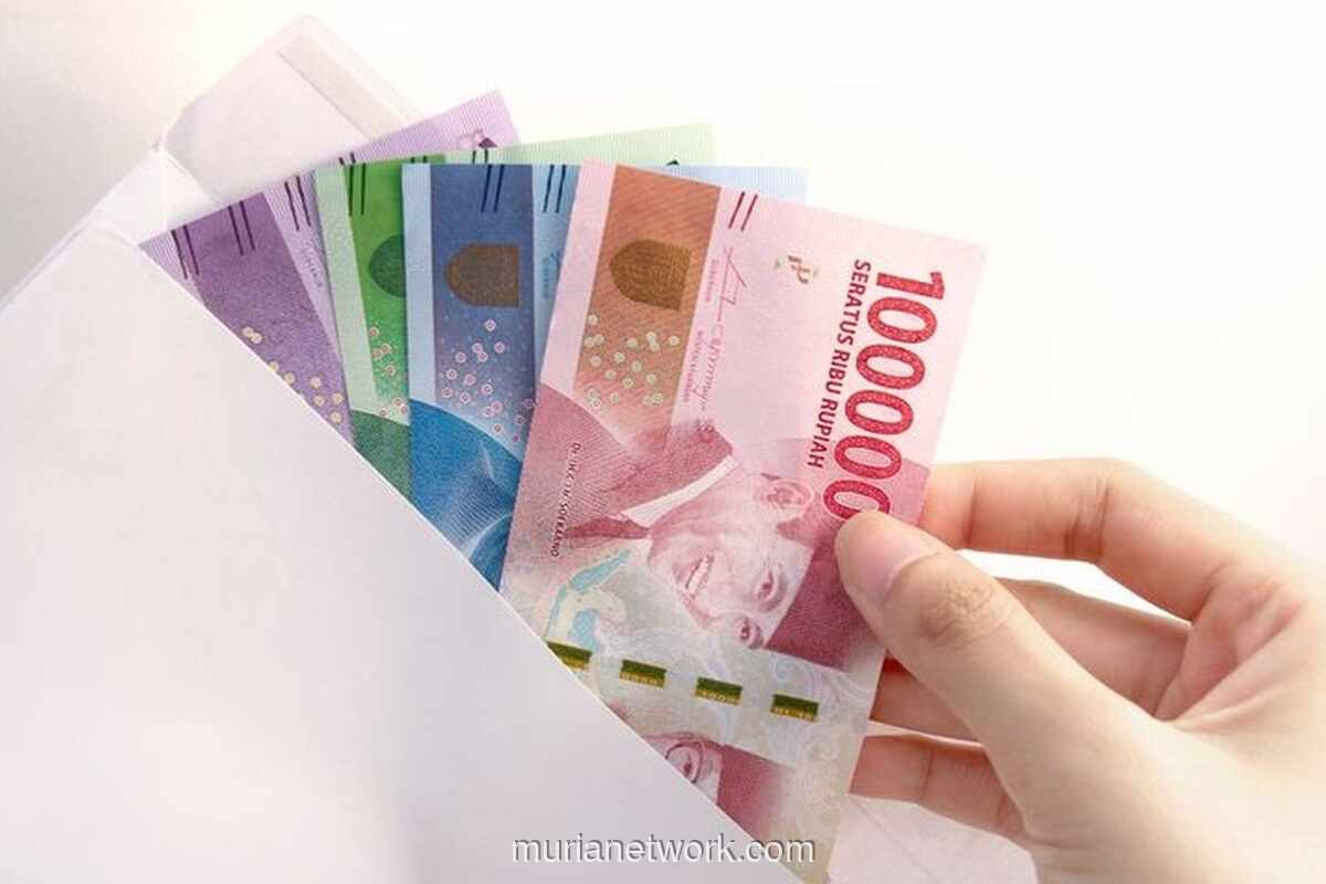 Formula Baru UMP 2026: Inflasi Plus, Nilai Alfa Naik, dan Tenggat Ketat untuk Gubernur