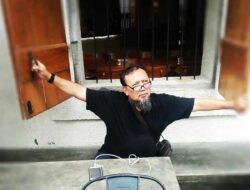 Kejujuran sebagai Fondasi: Menyulut Kemandirian Indonesia dari Karakter Bangsa