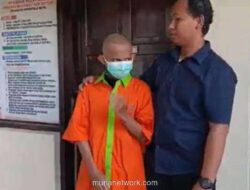 Pemuda Gorontalo Diciduk Usai Video Mesum dengan Siswi SMP Viral