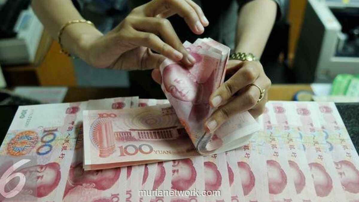 Komisi V Siap Usut Dugaan Negara dalam Negara di Bandara Morowali