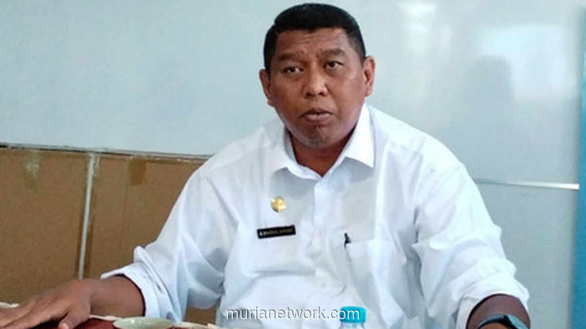 Sulut Siapkan Pelatihan Massal untuk Calon TKI, Targetkan 500 Ribu Peserta