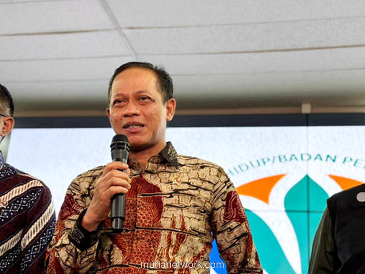 Delapan Perusahaan di Sumut Masih Menanti Vonis Pidana Usai Bencana