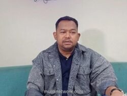 Setelah Cerai, Bedu Berjuang Penuhi Nafkah Mantan Istri dan Anak