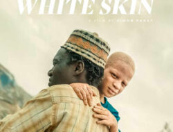 Balinale Cetak Sejarah: Dua Film Pemenangnya Lolos Seleksi Awal Oscar