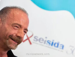 Berlin: Pasien Ketujuh Sembuh dari HIV, Berkat Keajaiban Sampingan Pengobatan Kanker