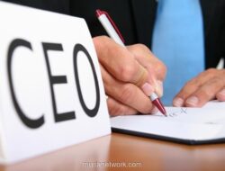 Optimisme Terukur: Bos Asia Tenggara Percaya Diri di Kawasan, Waspada pada Dunia