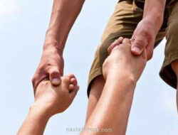 Hal-Hal Receh yang Diam-Diam Menjaga Kewarasan Kita