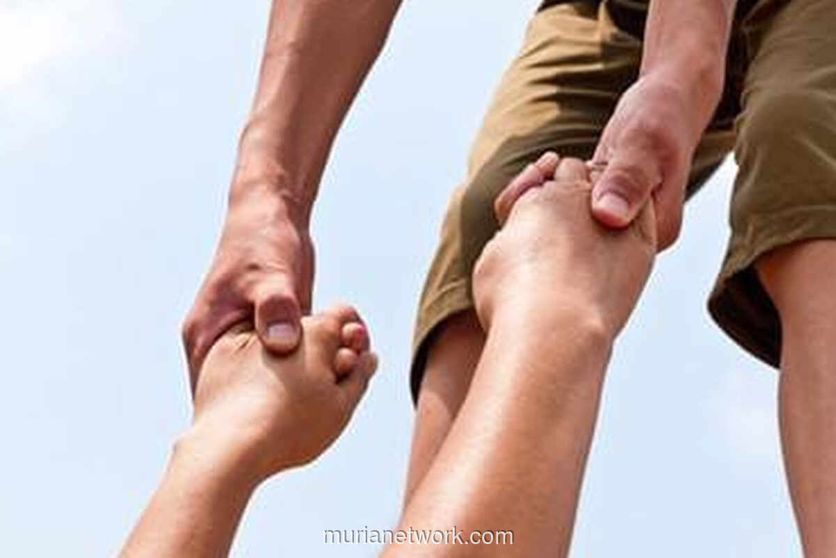 Hal-Hal Receh yang Diam-Diam Menjaga Kewarasan Kita