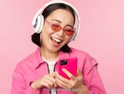 15 Lagu Hits 2025 yang Wajib Nangkring di Playlist Akhir Tahun