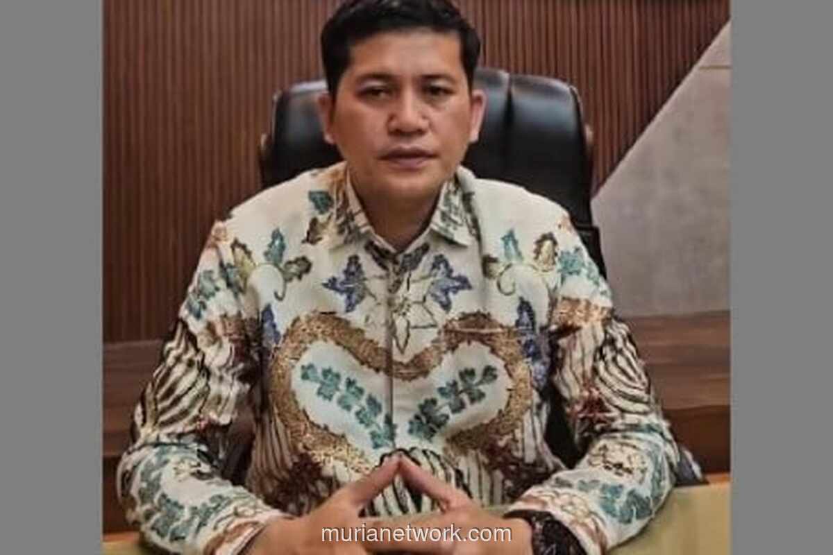 Bupati Aceh Selatan Umrah Saat Banjir, Kekayaannya Tembus Rp25,9 Miliar