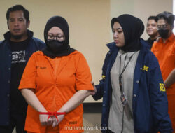 Polda Metro Jaya Telusuri Aset WO Gadungan untuk Kembalikan Kerugian Korban Rp 11,5 Miliar