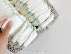 Pencuri Helm Dihukum Bersihkan Musala, Korban Tergerak Memaafkan