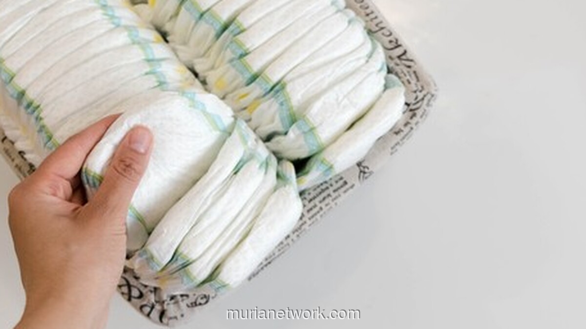 Pencuri Helm Dihukum Bersihkan Musala, Korban Tergerak Memaafkan