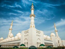 Kekhawatiran Nabi Yaqub di Detik-detik Terakhir: Apa yang Kalian Sembah Sepeninggalku?