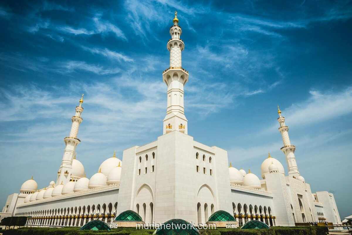 Kekhawatiran Nabi Yaqub di Detik-detik Terakhir: Apa yang Kalian Sembah Sepeninggalku?