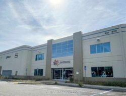 Daesang Korsel Incar BEEF, Saham Mamin Ini Panen Angin Segar