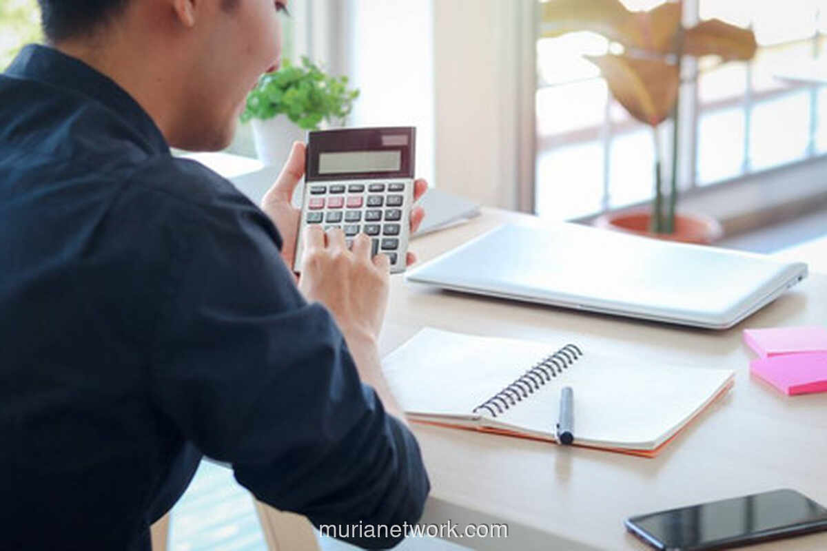 Emosi vs Kalkulator: Mengapa Keputusan Finansial Kita Lebih Sering Dikendalikan Perasaan