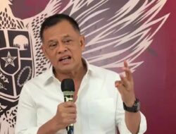 Analis: Kritik Tajam Gatot Nurmantyo Justru Penyelamat bagi Pemerintahan Prabowo