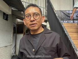 Fadli Zon Pastikan Revitalisasi Gedung Sarekat Islam Semarang Dimulai 2026