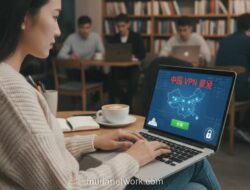 Mahasiswa di Luar Negeri Temukan Solusi Tak Terduga Atasi Digital Homesick