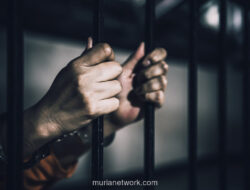 Politisi PKB Minta Kalapas Dicopot Usai Diduga Paksa Napi Muslim Makan Daging Anjing