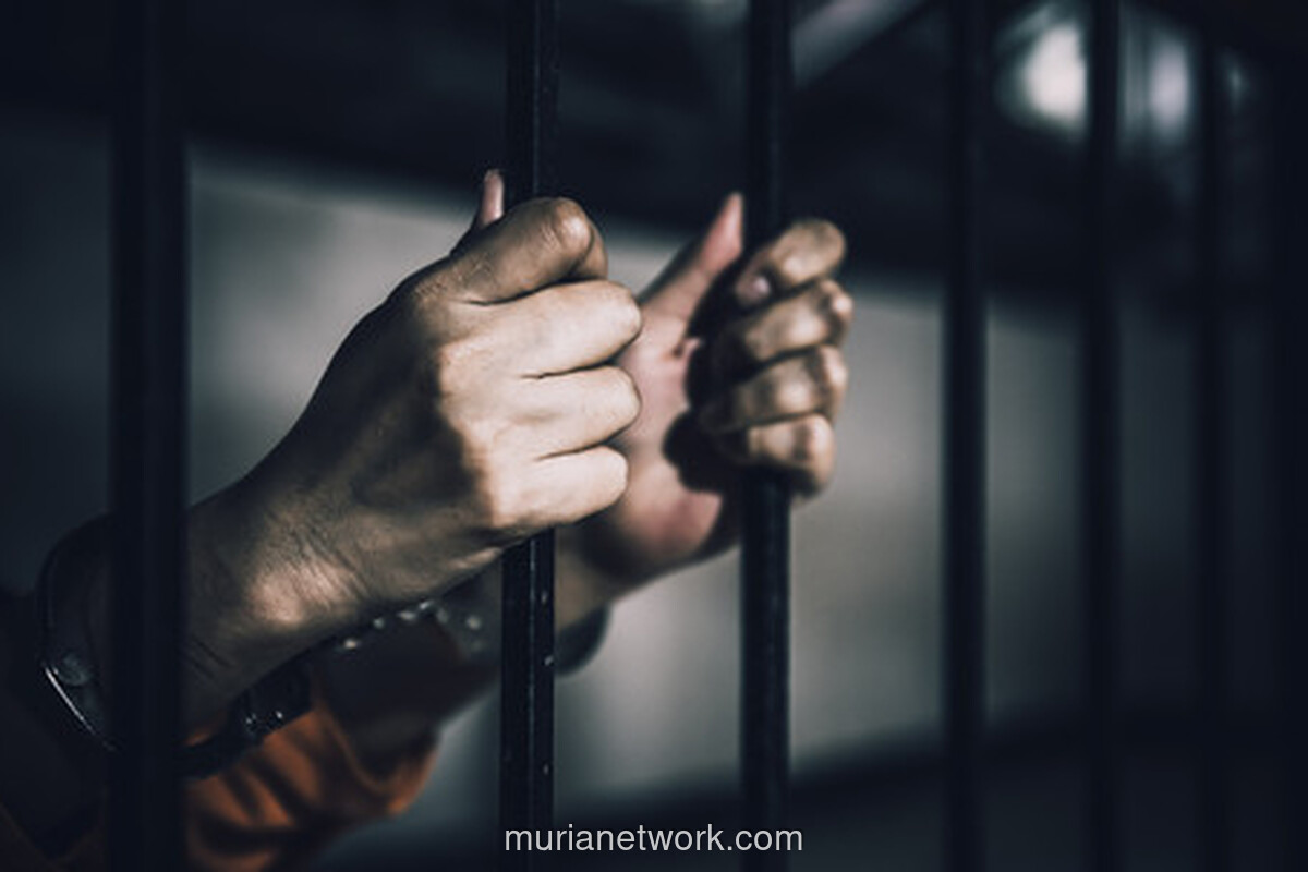 Politisi PKB Minta Kalapas Dicopot Usai Diduga Paksa Napi Muslim Makan Daging Anjing