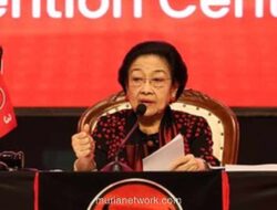 Megawati Ingatkan Keluarga Siapkan Tas Darurat untuk Bertahan Tiga Hari